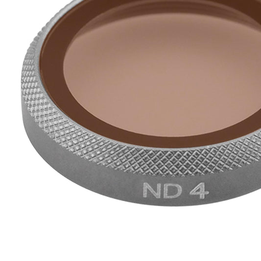 High Quality Camera Lens Filters for DJI Mavic 2 Zoom ND4