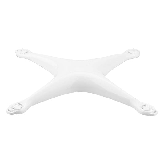2020 Drone Repair Parts Accessories for DJI Phantom 4 Pro V2.0 Drone Style 3