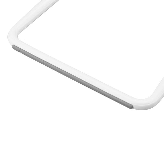 2020 Drone Repair Parts Accessories for DJI Phantom 4 Pro V2.0 Drone Style 5