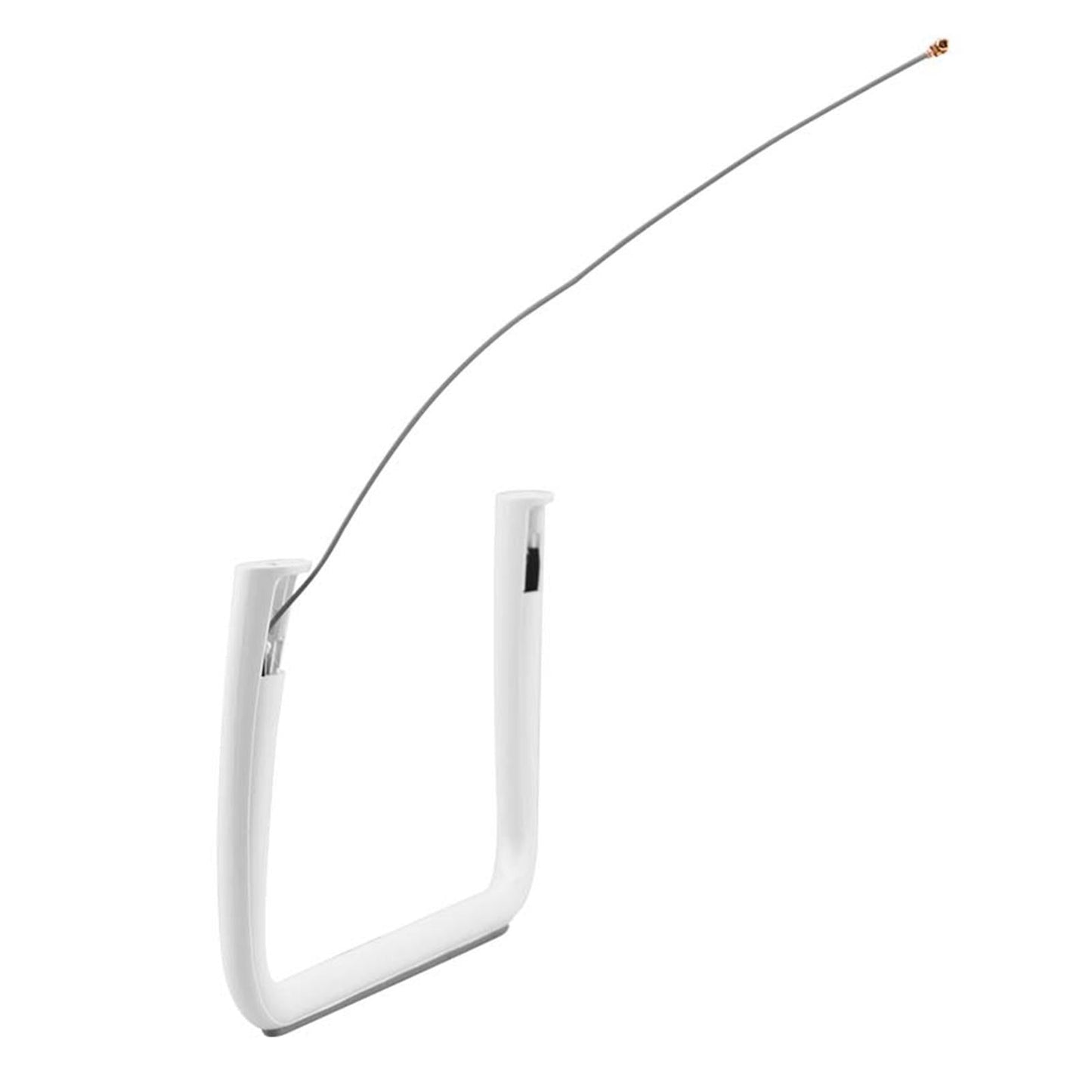 2020 Drone Repair Parts Accessories for DJI Phantom 4 Pro V2.0 Drone Style 5