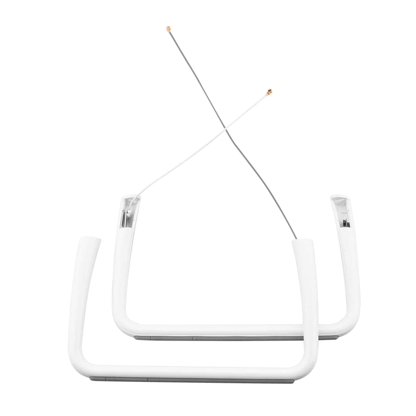2020 Drone Repair Parts Accessories for DJI Phantom 4 Pro V2.0 Drone Style 5