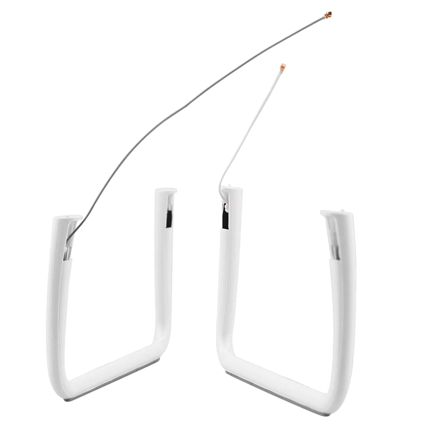 2020 Drone Repair Parts Accessories for DJI Phantom 4 Pro V2.0 Drone Style 5