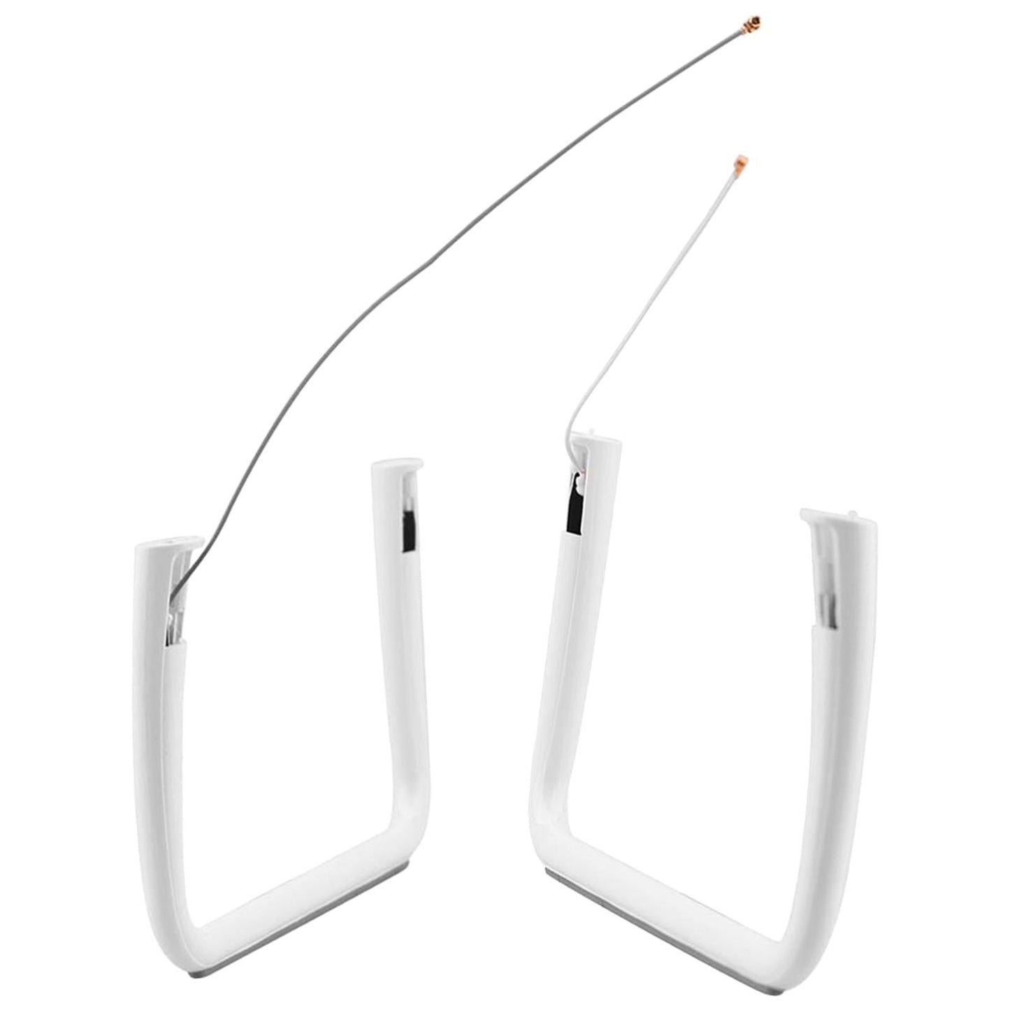 2020 Drone Repair Parts Accessories for DJI Phantom 4 Pro V2.0 Drone Style 5