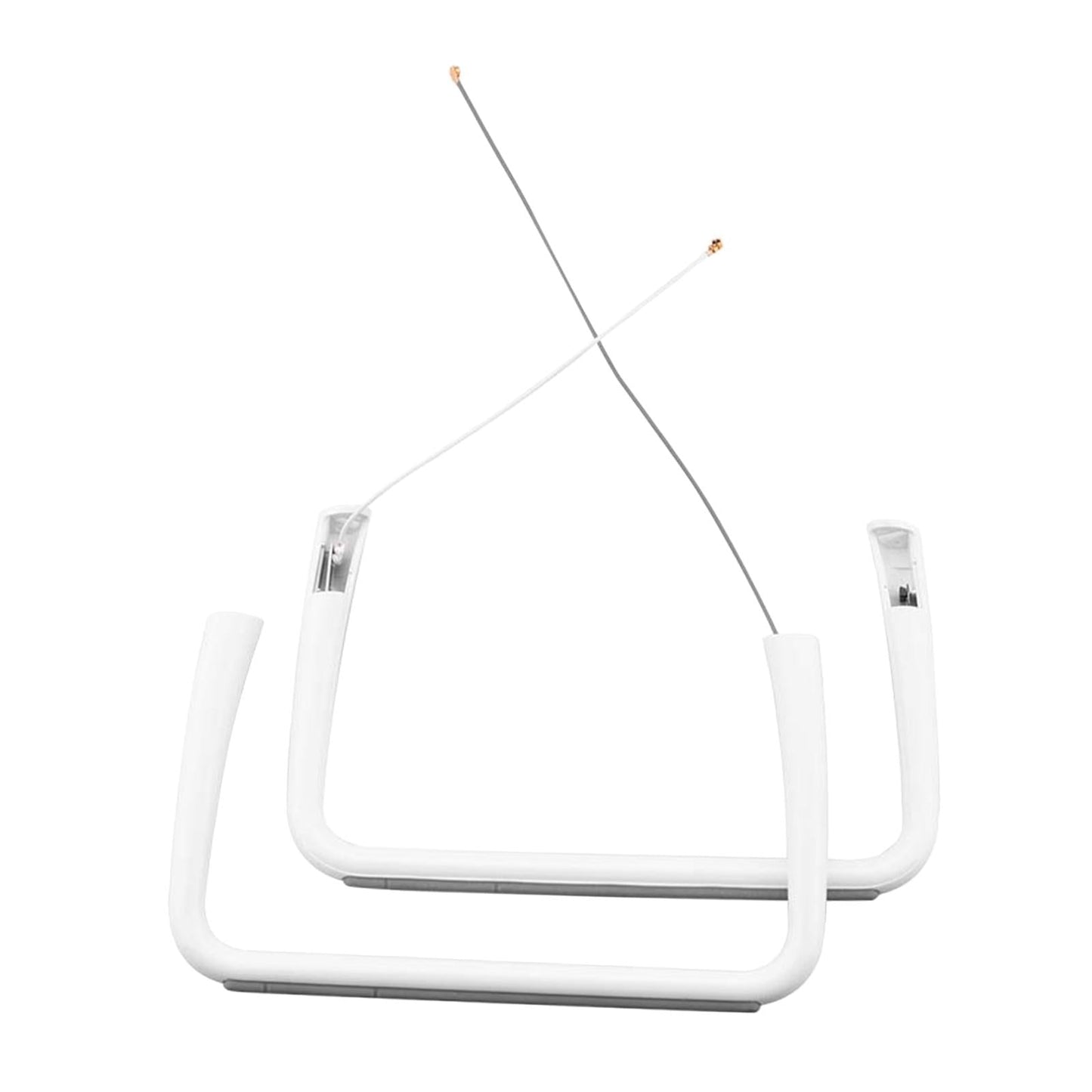 2020 Drone Repair Parts Accessories for DJI Phantom 4 Pro V2.0 Drone Style 5