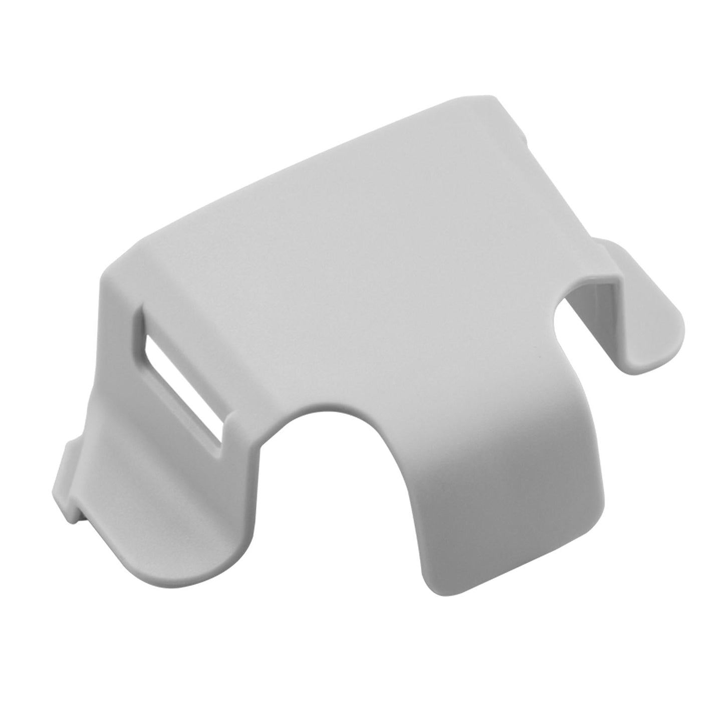 Fixed Holder Battery Locker Lost Prevention for DJI Mavic Mini 1 / Mini 2