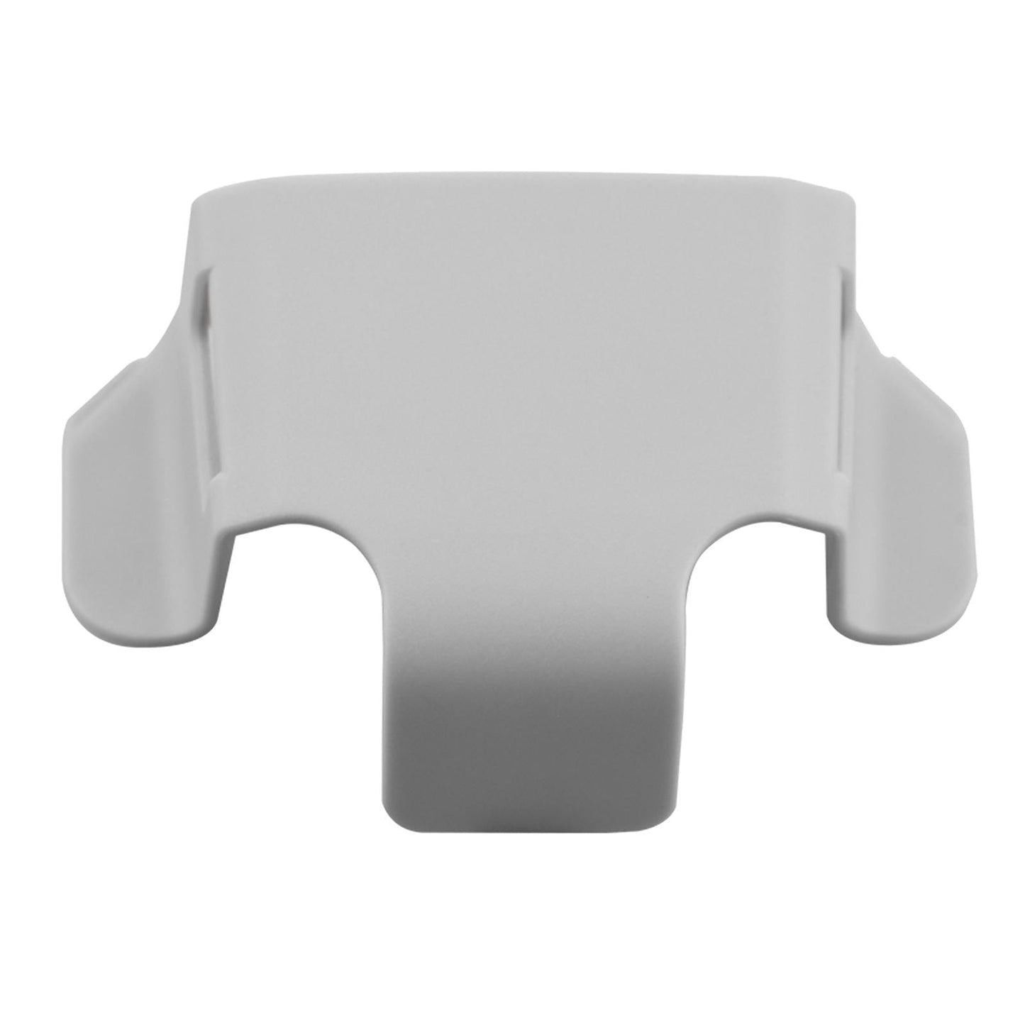 Fixed Holder Battery Locker Lost Prevention for DJI Mavic Mini 1 / Mini 2
