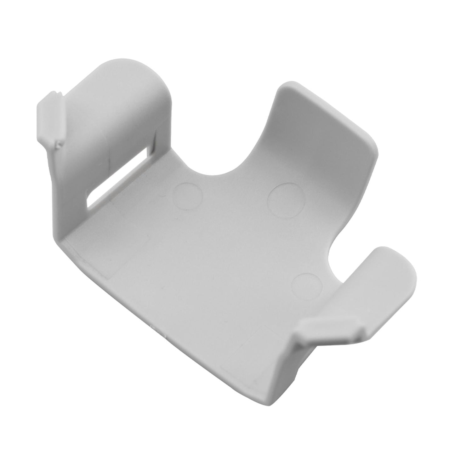 Fixed Holder Battery Locker Lost Prevention for DJI Mavic Mini 1 / Mini 2