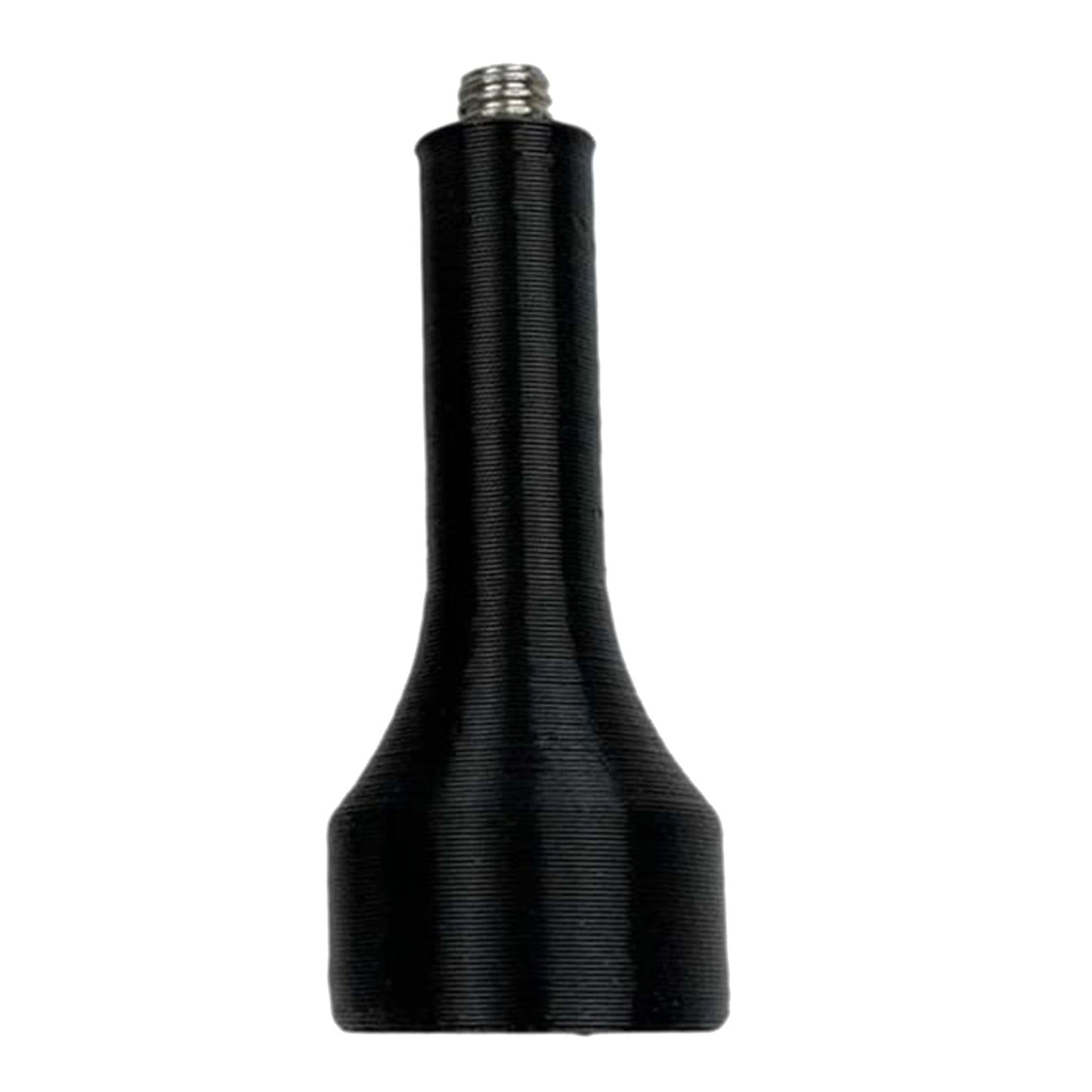 4pcs Remote Controller Joysticks Lengthen Extended for DJI MAVIC Drone