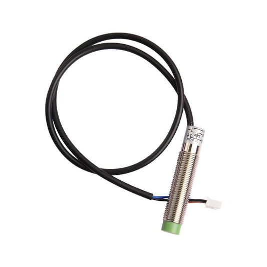 DC 6-36V 15cm Capacitive Proximity Switch Sensor for A30 3D Printer Parts