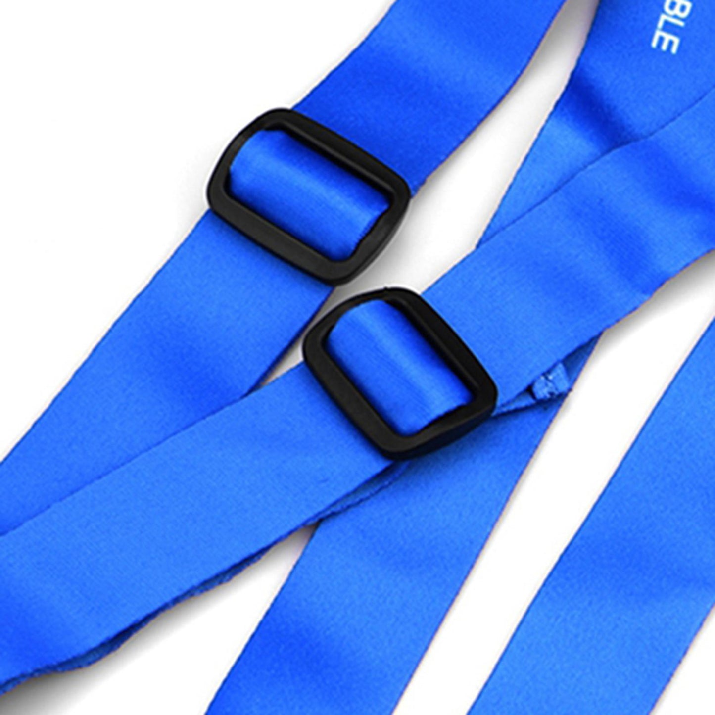 Neck Strap Camera Lanyard Sling For Insta360 ONE X/X2 Sport Camera Kit Blue