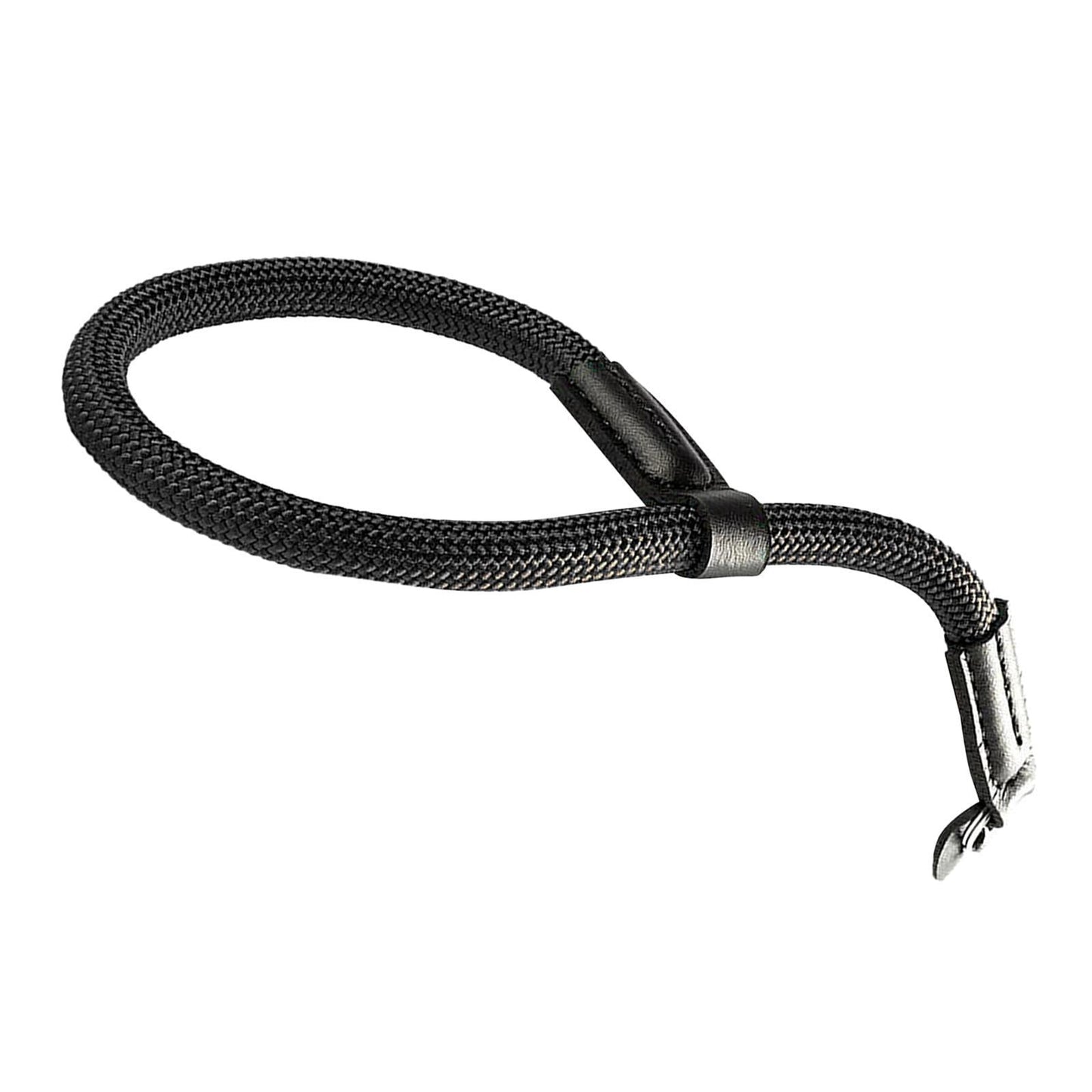 Camera Wrist Strap Fits FUJIFILM- X-pro 3 / X-Pro 2 / X100V / X100F / X-T4 Black