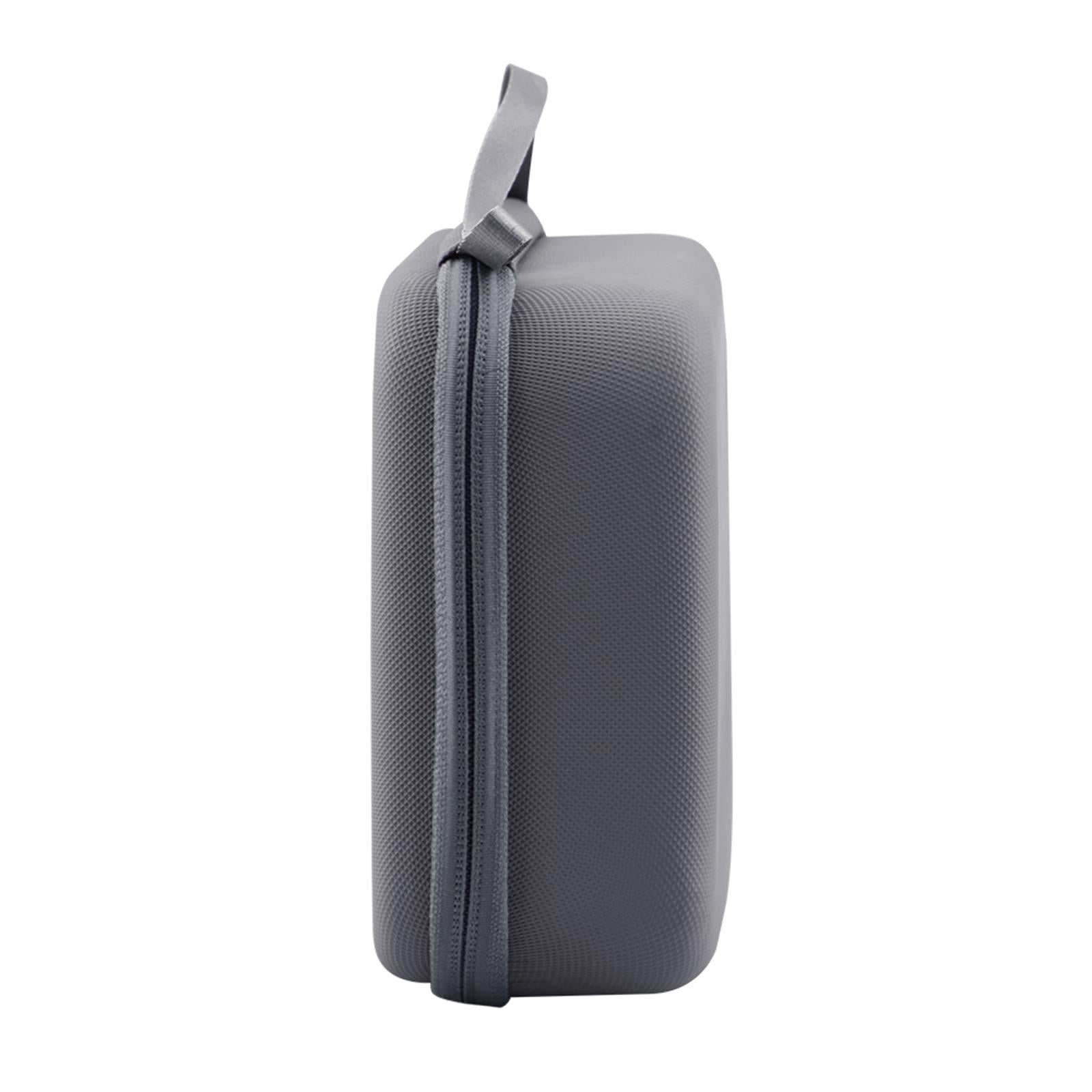 Travel Box Panoramic Storage Case for Insta360 ONE X2 Bullet Time Stick
