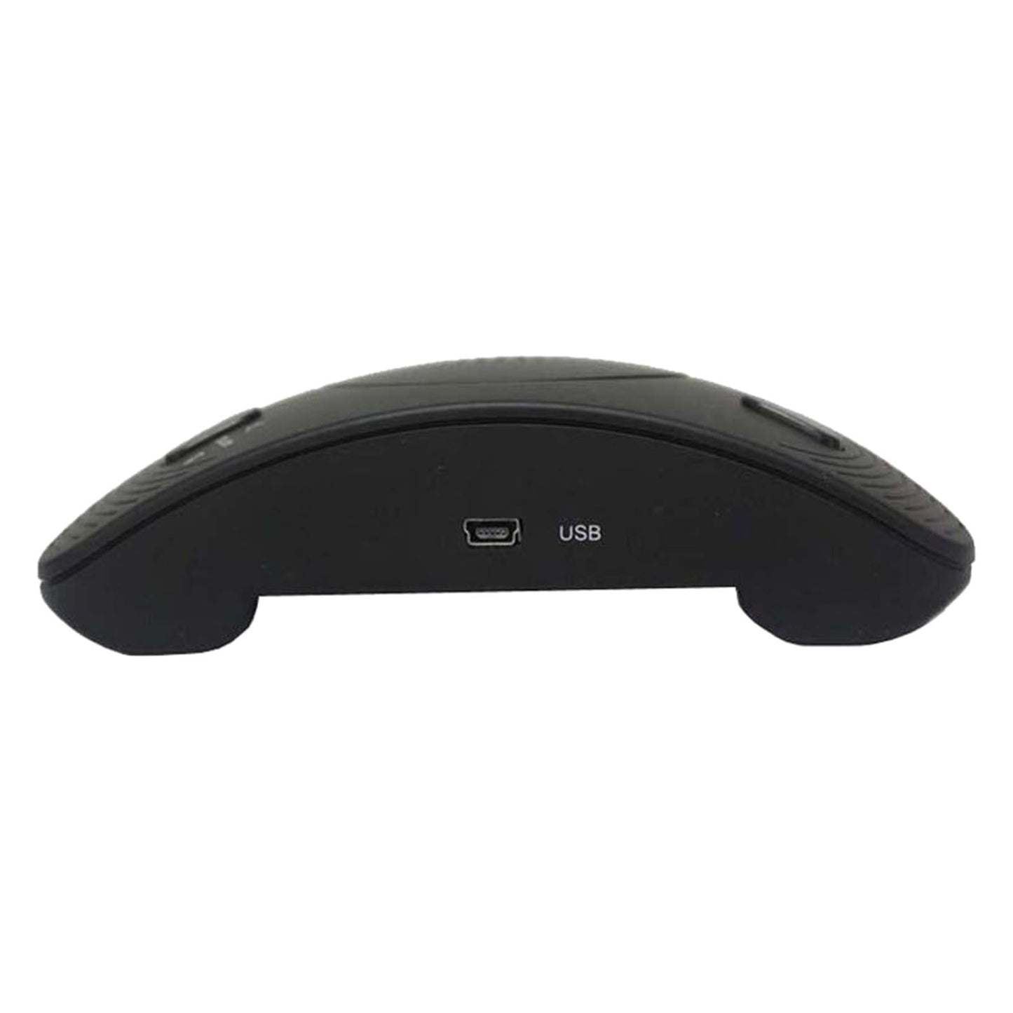 USB Video Conference Computer Microphone Omnidirectional Desktop Studio Mic