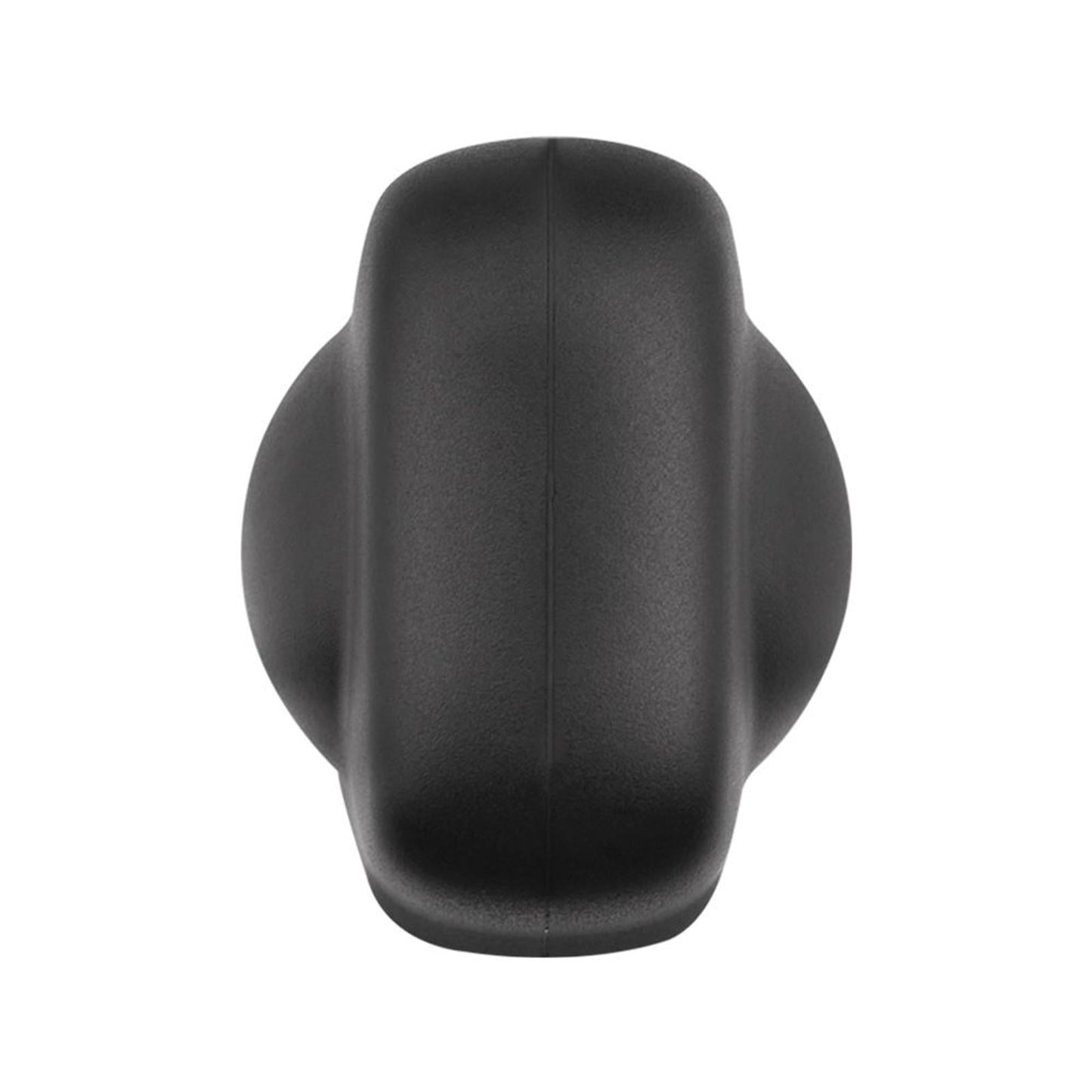 Light Lens Cover Protective Case Scrachproof for Insta360 One X2 Camera