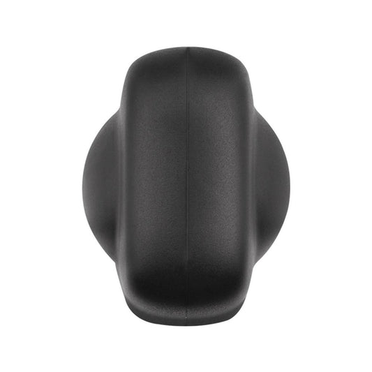 Light Lens Cover Protective Case Scrachproof for Insta360 One X2 Camera