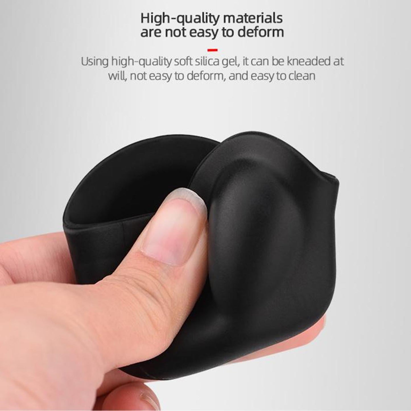 Light Lens Cover Protective Case Scrachproof for Insta360 One X2 Camera