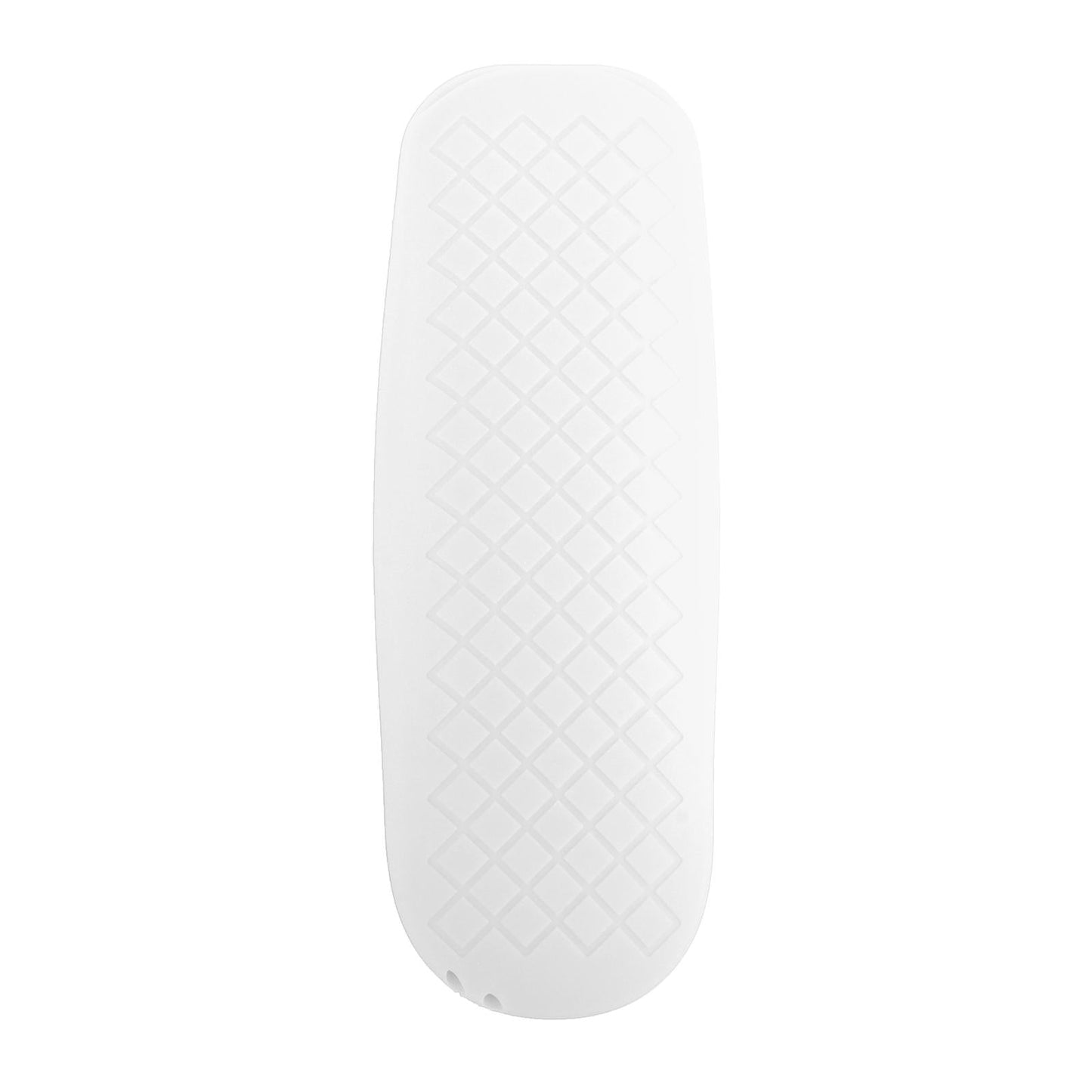 Anti-Slip Silicone Sleeve Covers for PS5 Remote Control Accessories White