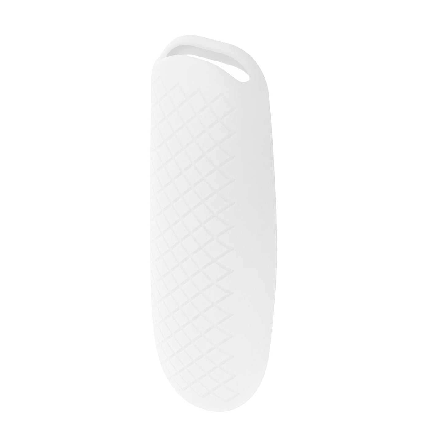 Anti-Slip Silicone Sleeve Covers for PS5 Remote Control Accessories White