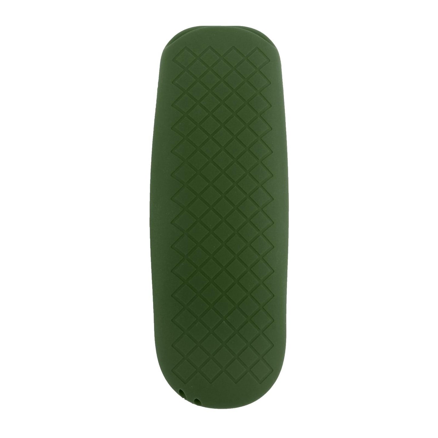 Anti-Slip Silicone Sleeve Covers for PS5 Remote Control Accessories Green
