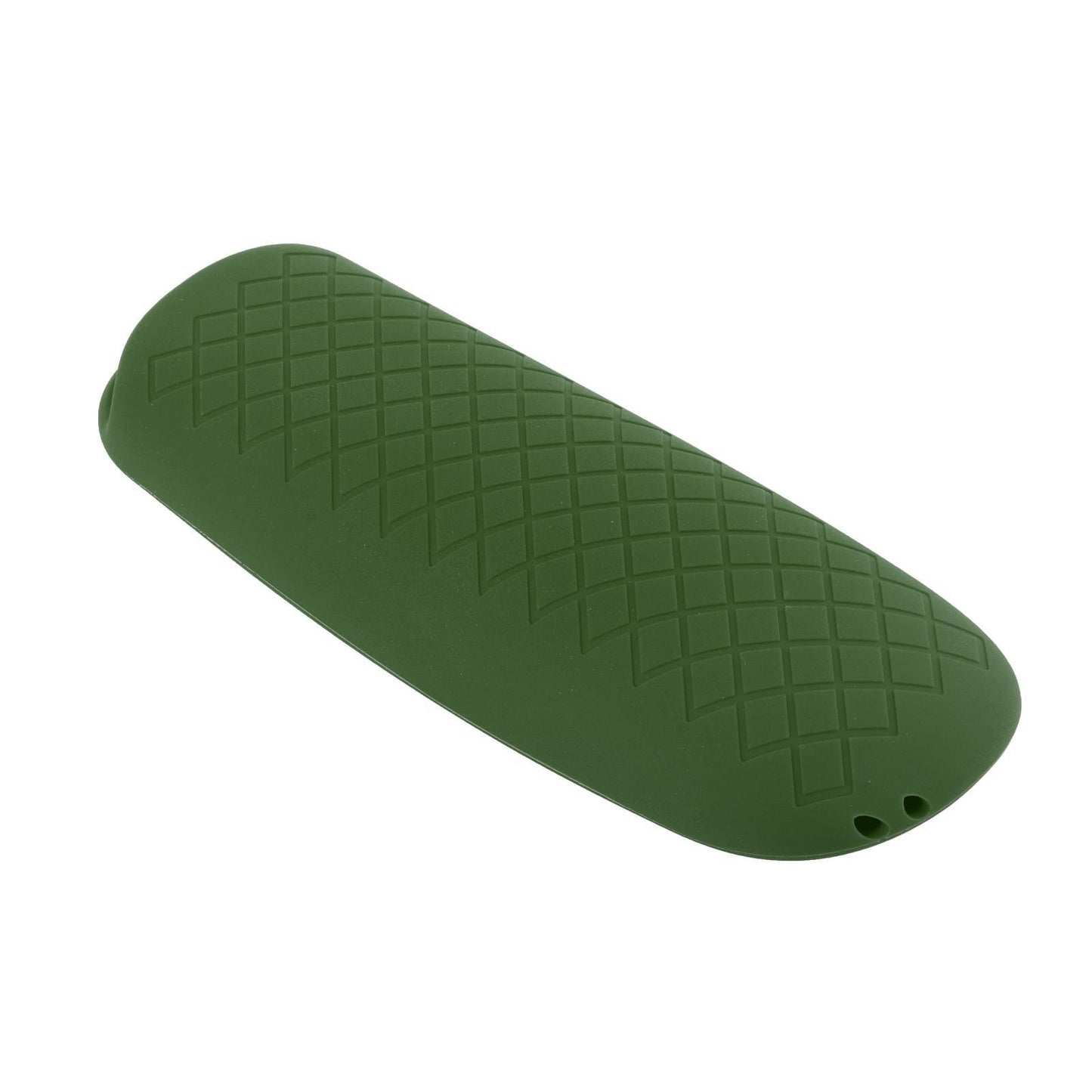 Anti-Slip Silicone Sleeve Covers for PS5 Remote Control Accessories Green