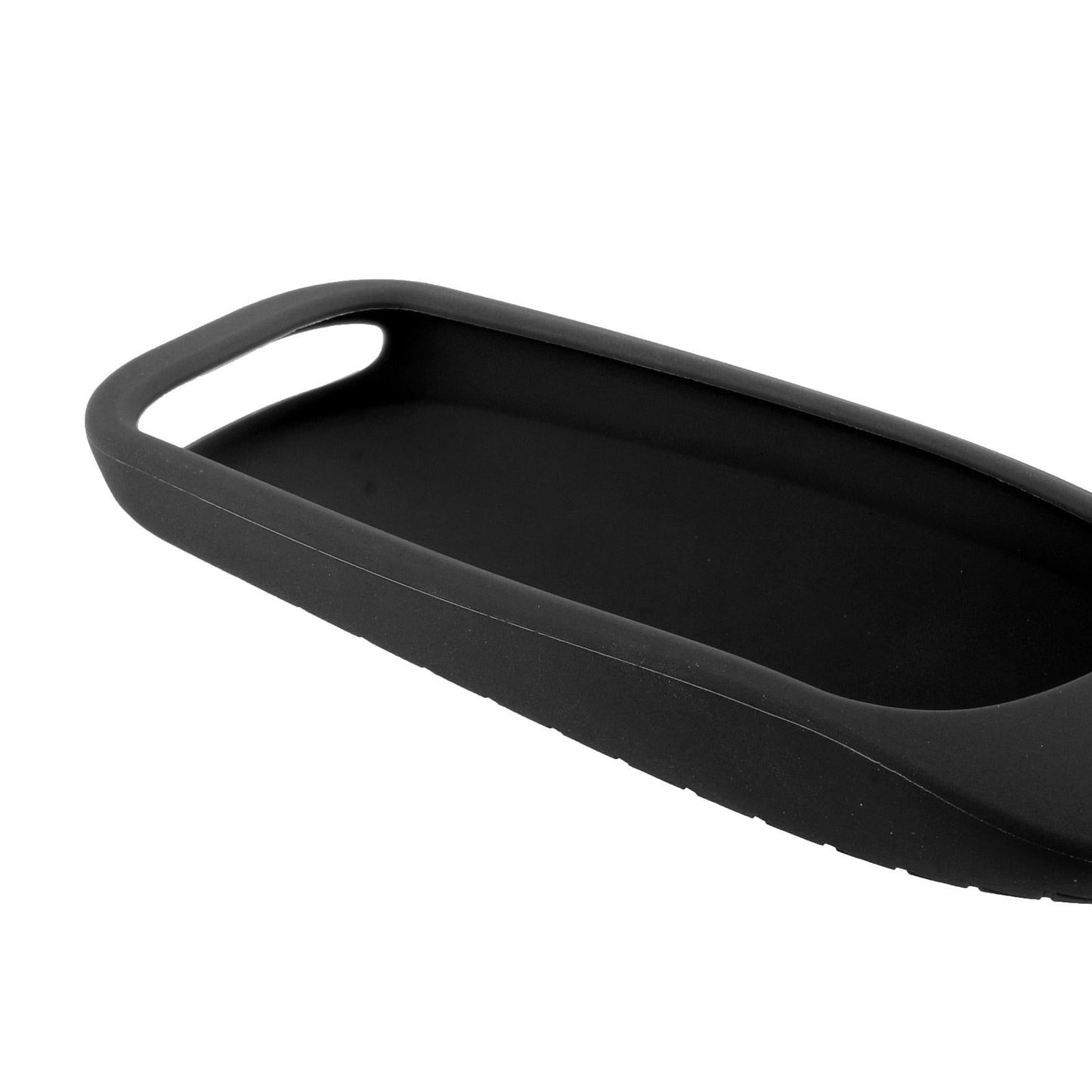 Anti-Slip Silicone Sleeve Covers for PS5 Remote Control Accessories Black