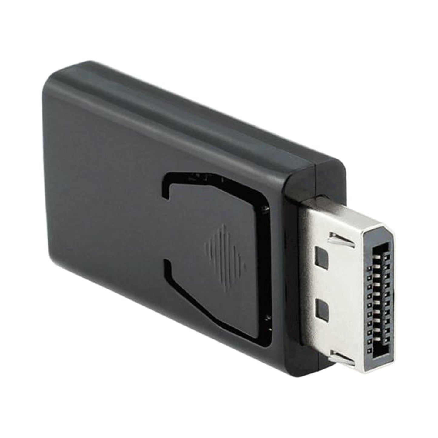 Mini Display Port to HDMI Adapter DP to HDMI 1080P for PC Laptop Desktop