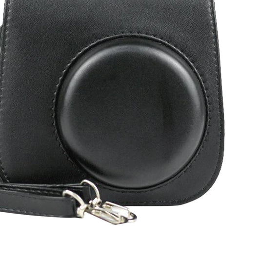 Camera Case Bag Cover for Fujifilm Instax Mini 11 Instant Camera Grey