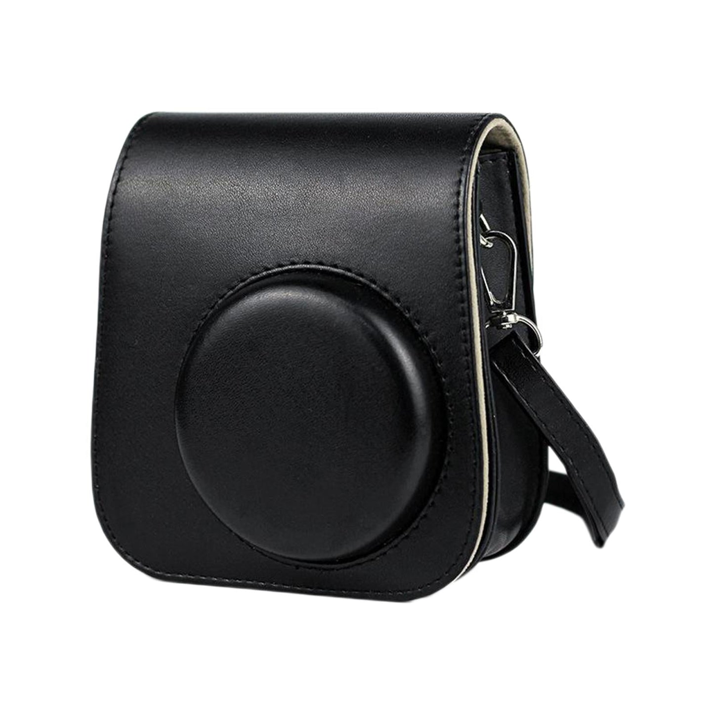 Case for Fujifilm Instax Mini 11 Instant Camera  black