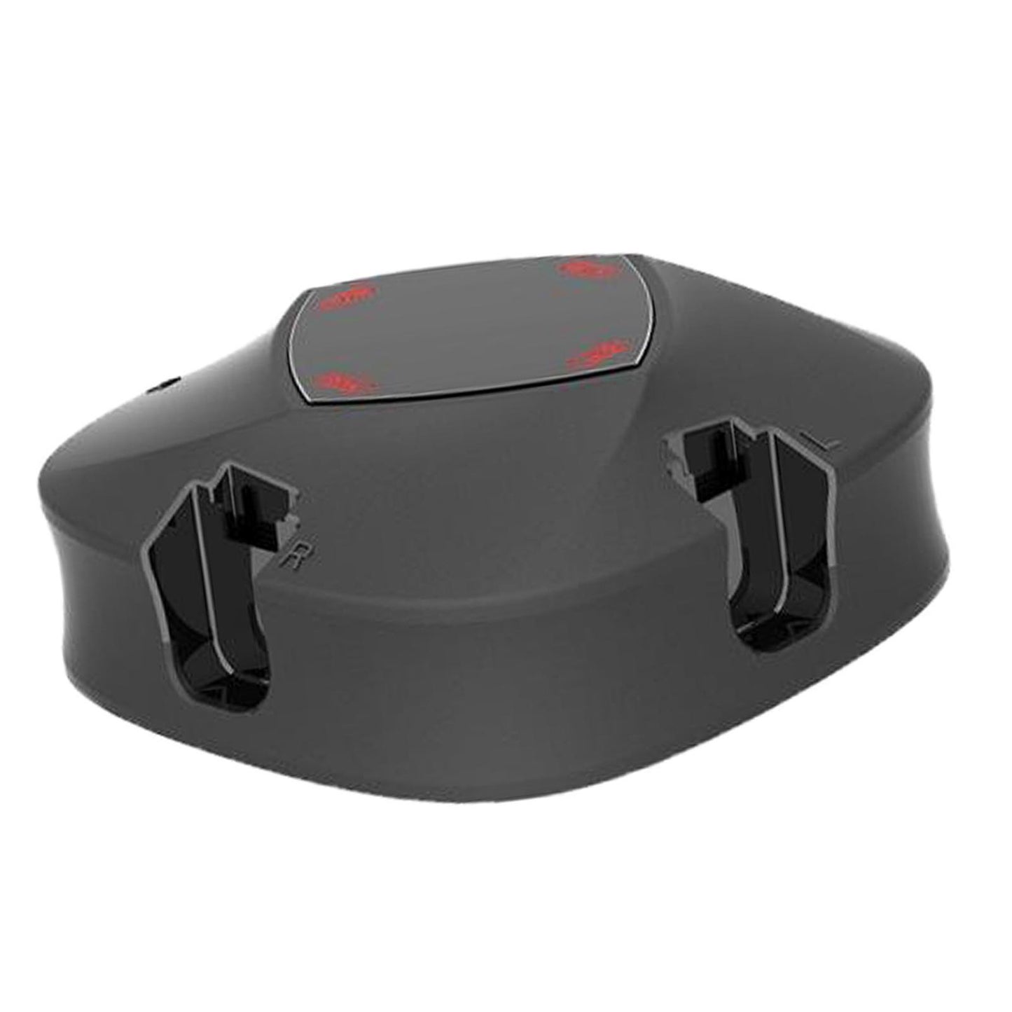 Portable Fast Charger Charging Dock Station Stand Holder Base for Joy-con