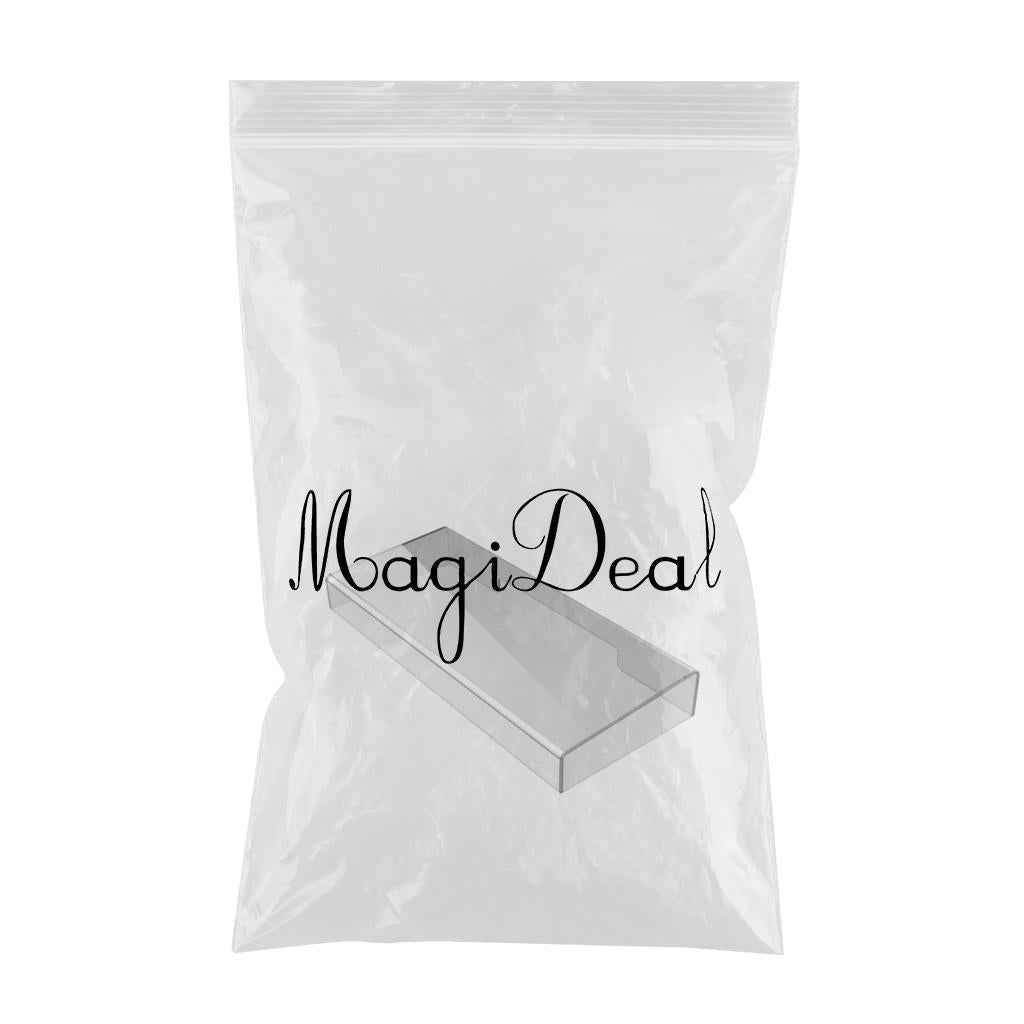 Guard   Anti Dust Keyboard Cover Minimalism Easy to Clean for Keyboard Type C