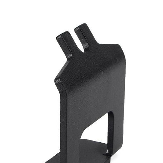 Drip Stand Resin Vat Tank 3D Printers UV Photocuring Resin 3D Printers Black