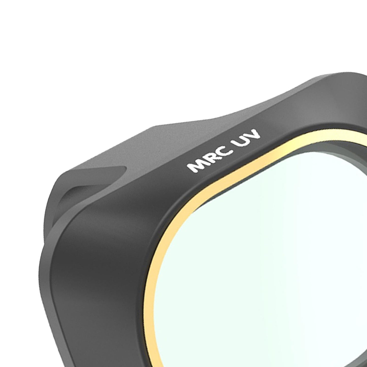 High Quality CPL/ND Lens Filter Fit for Mavic Mini Drone Accessories UV