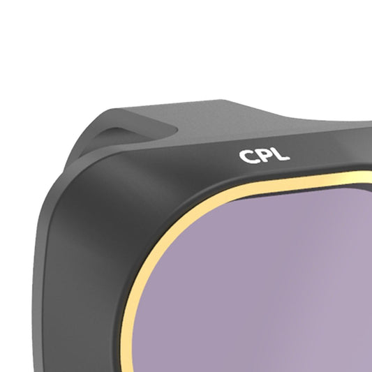 High Quality CPL/ND Lens Filter Fit for Mavic Mini Drone Accessories CPL