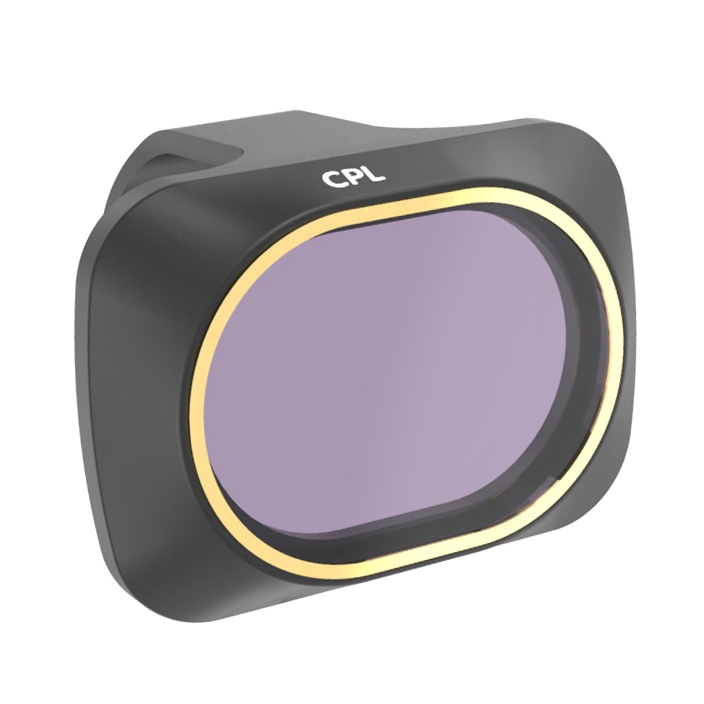 High Quality CPL/ND Lens Filter Fit for Mavic Mini Drone Accessories CPL