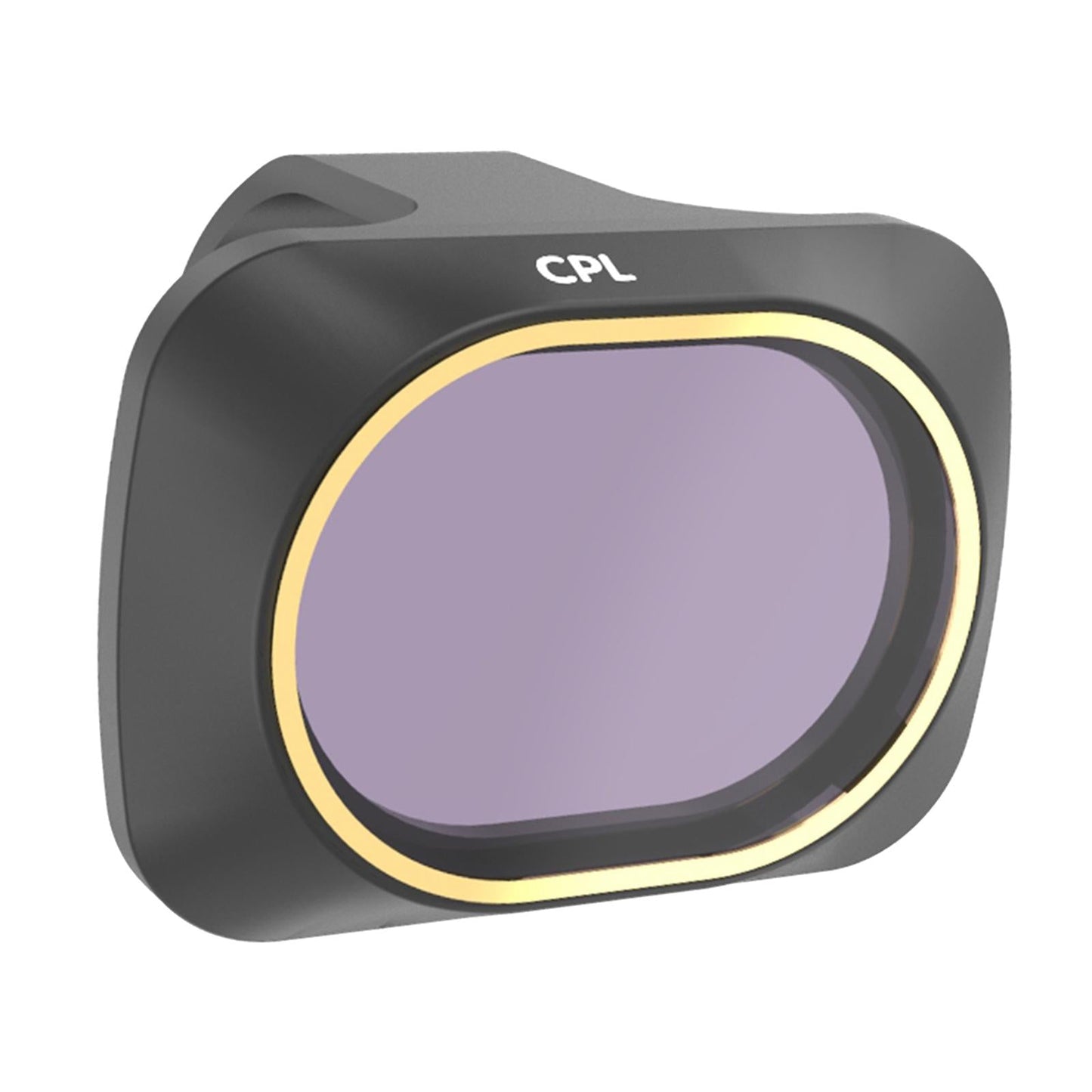 High Quality CPL/ND Lens Filter Fit for Mavic Mini Drone Accessories CPL