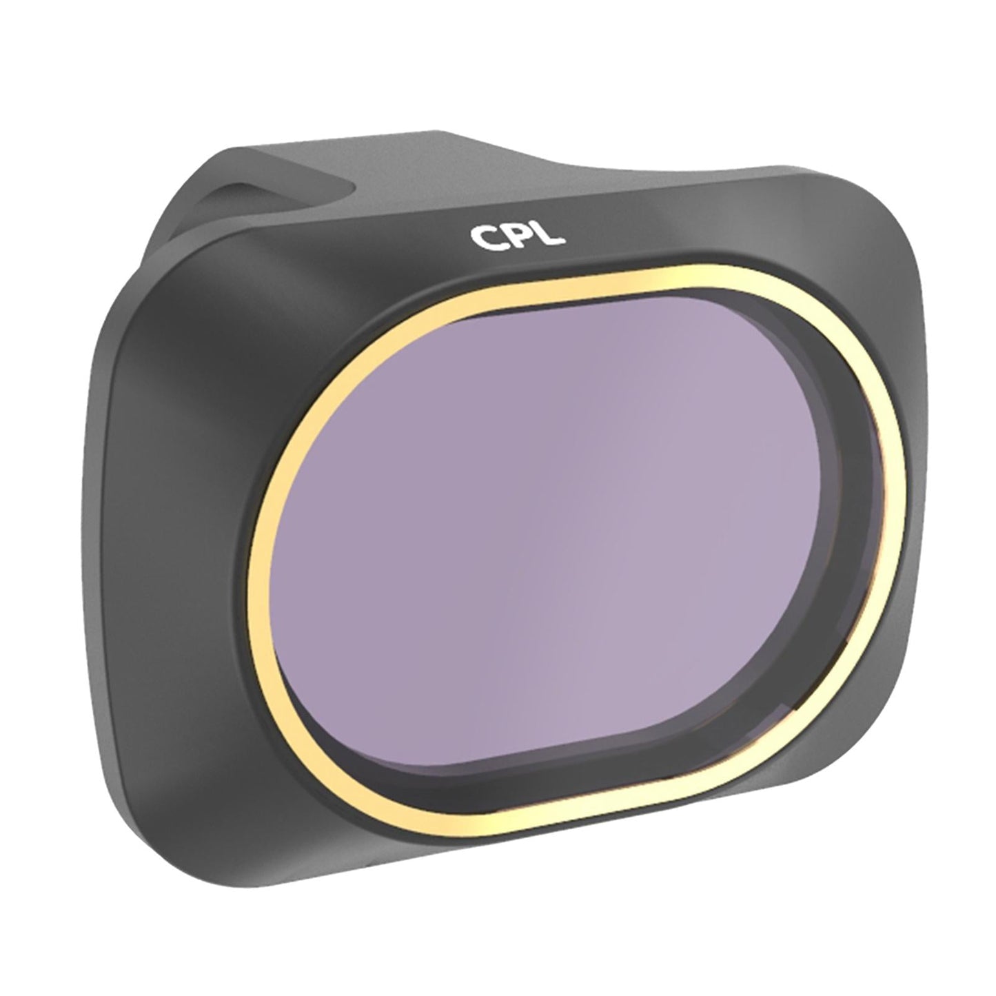 High Quality CPL/ND Lens Filter Fit for Mavic Mini Drone Accessories CPL