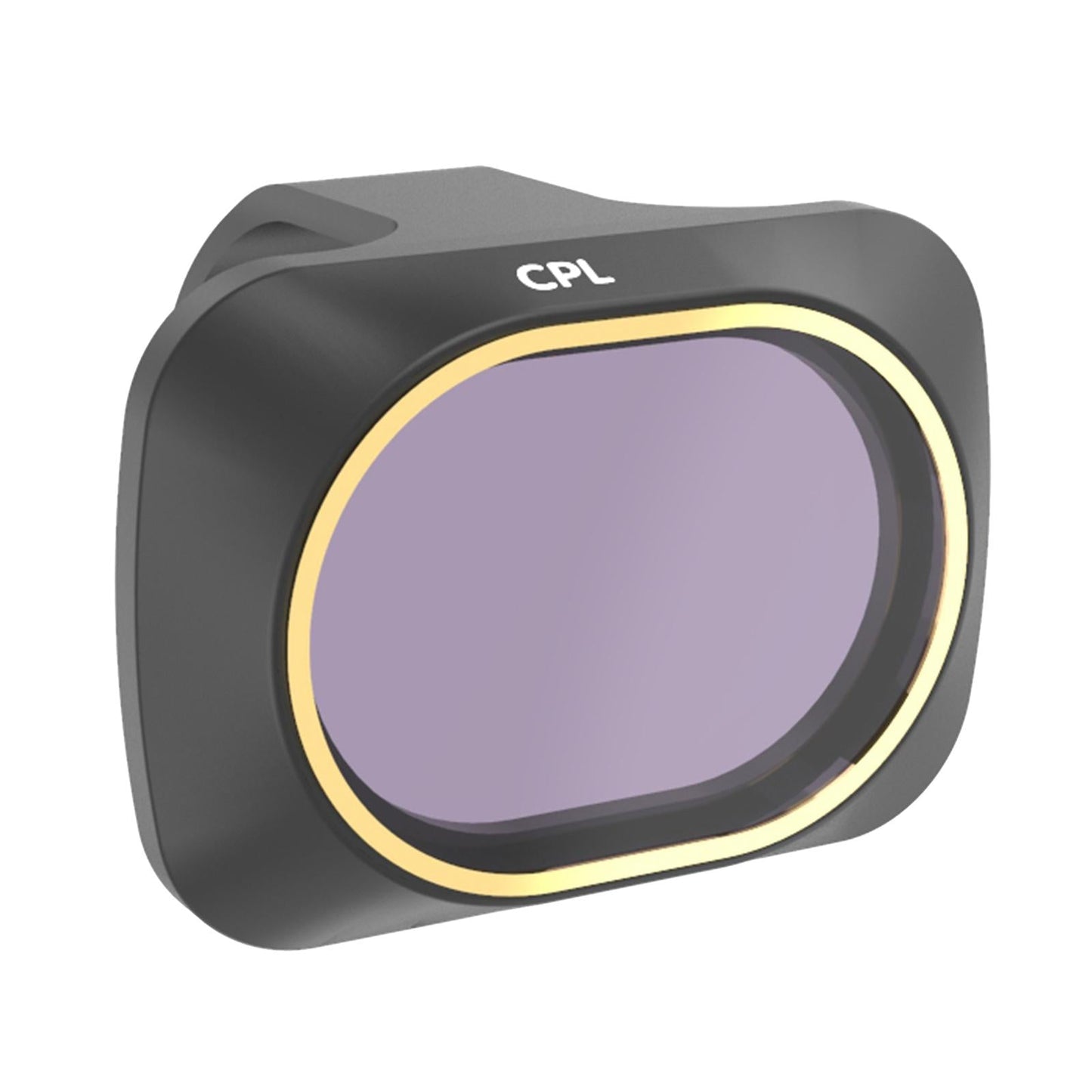 High Quality CPL/ND Lens Filter Fit for Mavic Mini Drone Accessories CPL