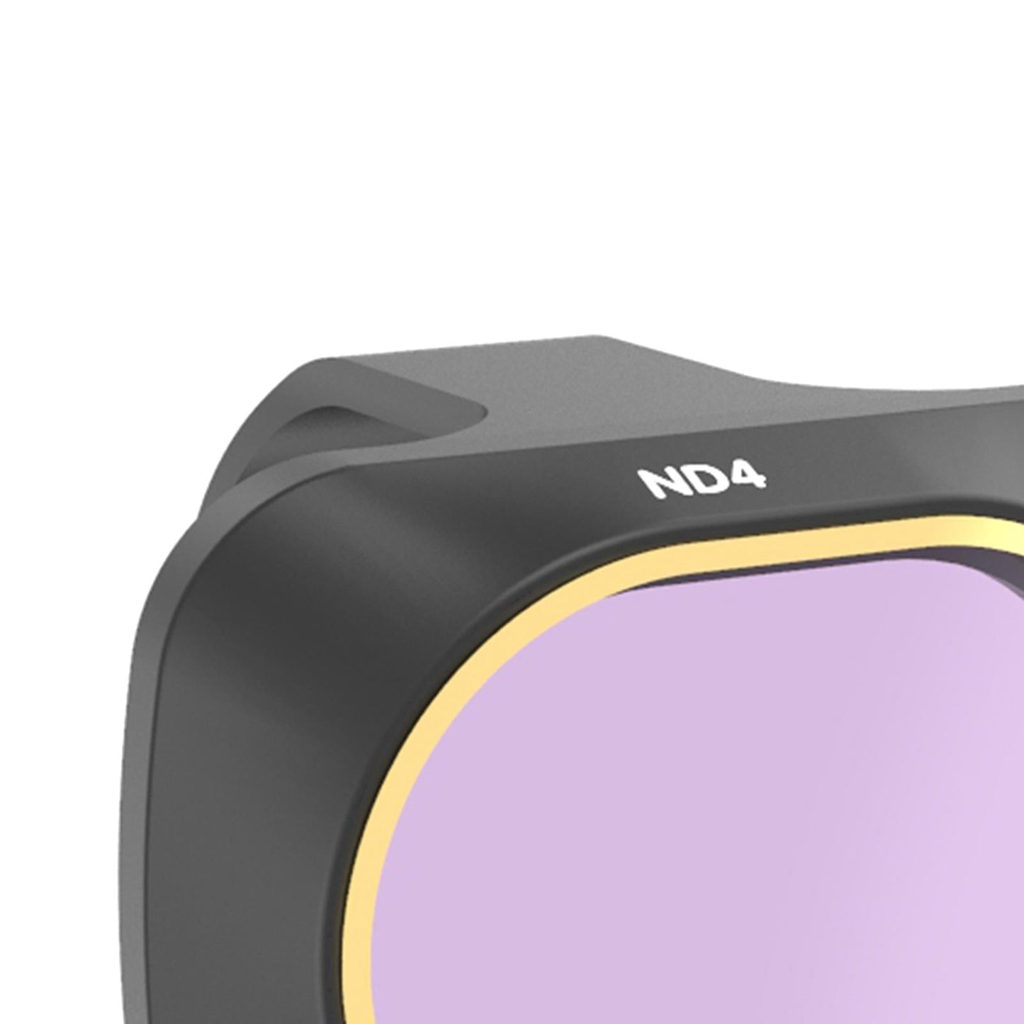 High Quality CPL/ND Lens Filter Fit for Mavic Mini Drone Accessories ND4
