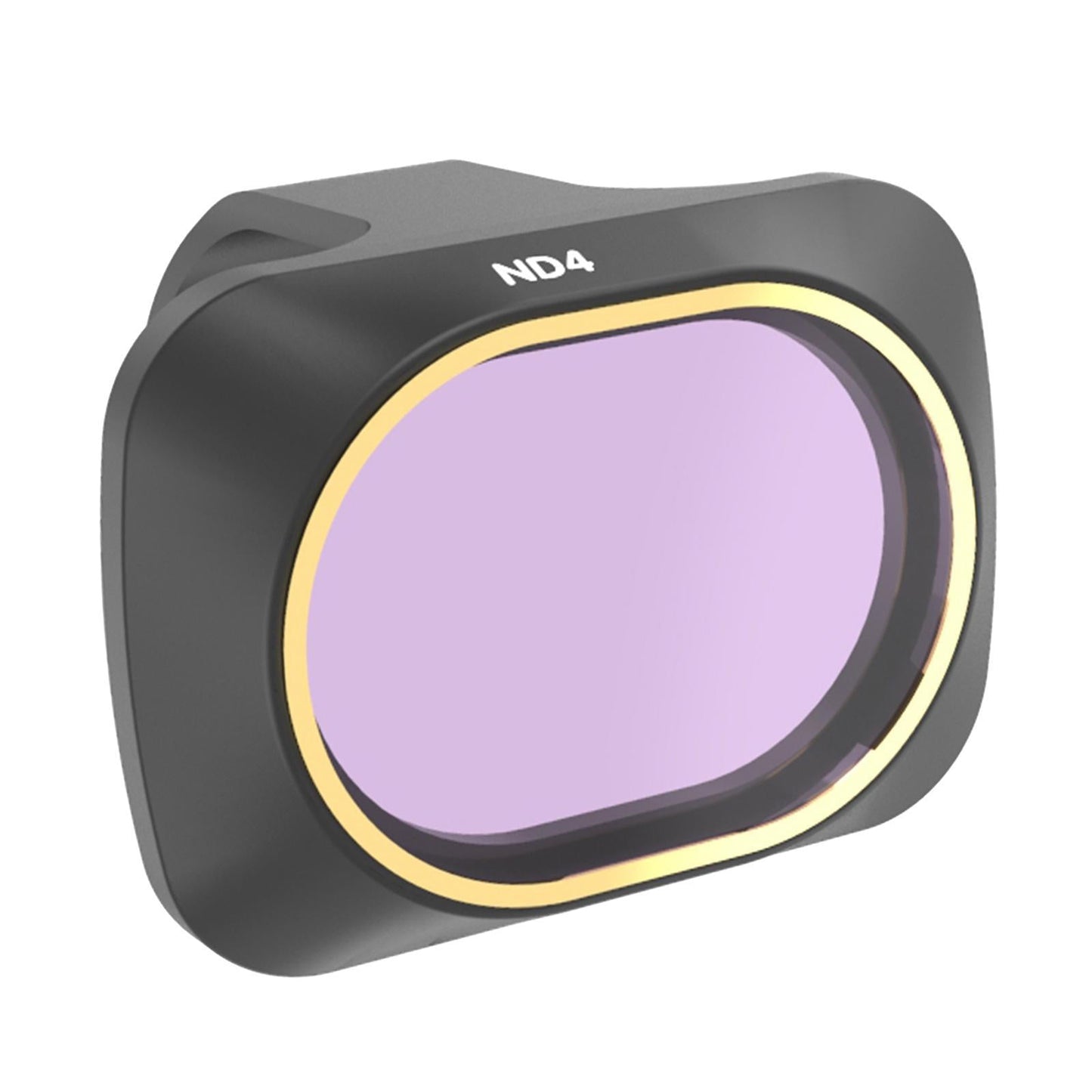 High Quality CPL/ND Lens Filter Fit for Mavic Mini Drone Accessories ND4