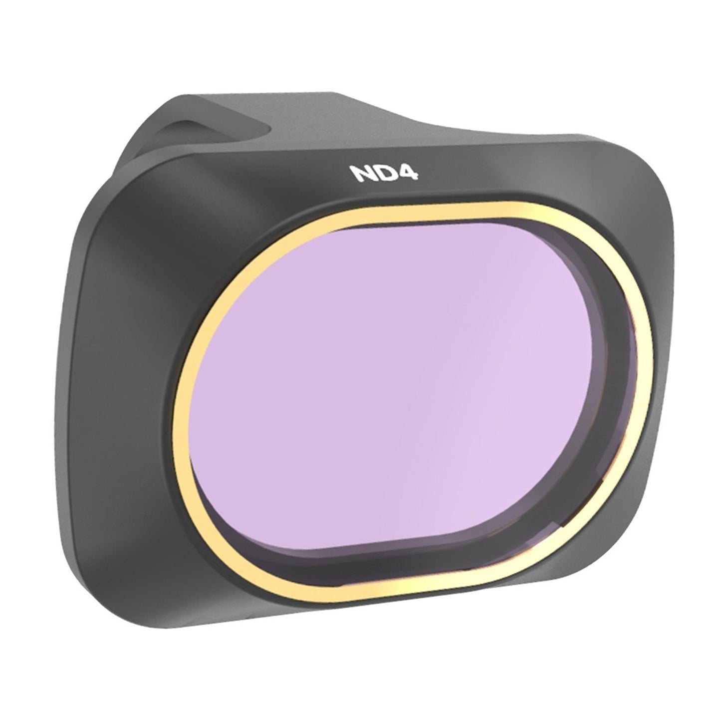 High Quality CPL/ND Lens Filter Fit for Mavic Mini Drone Accessories ND4