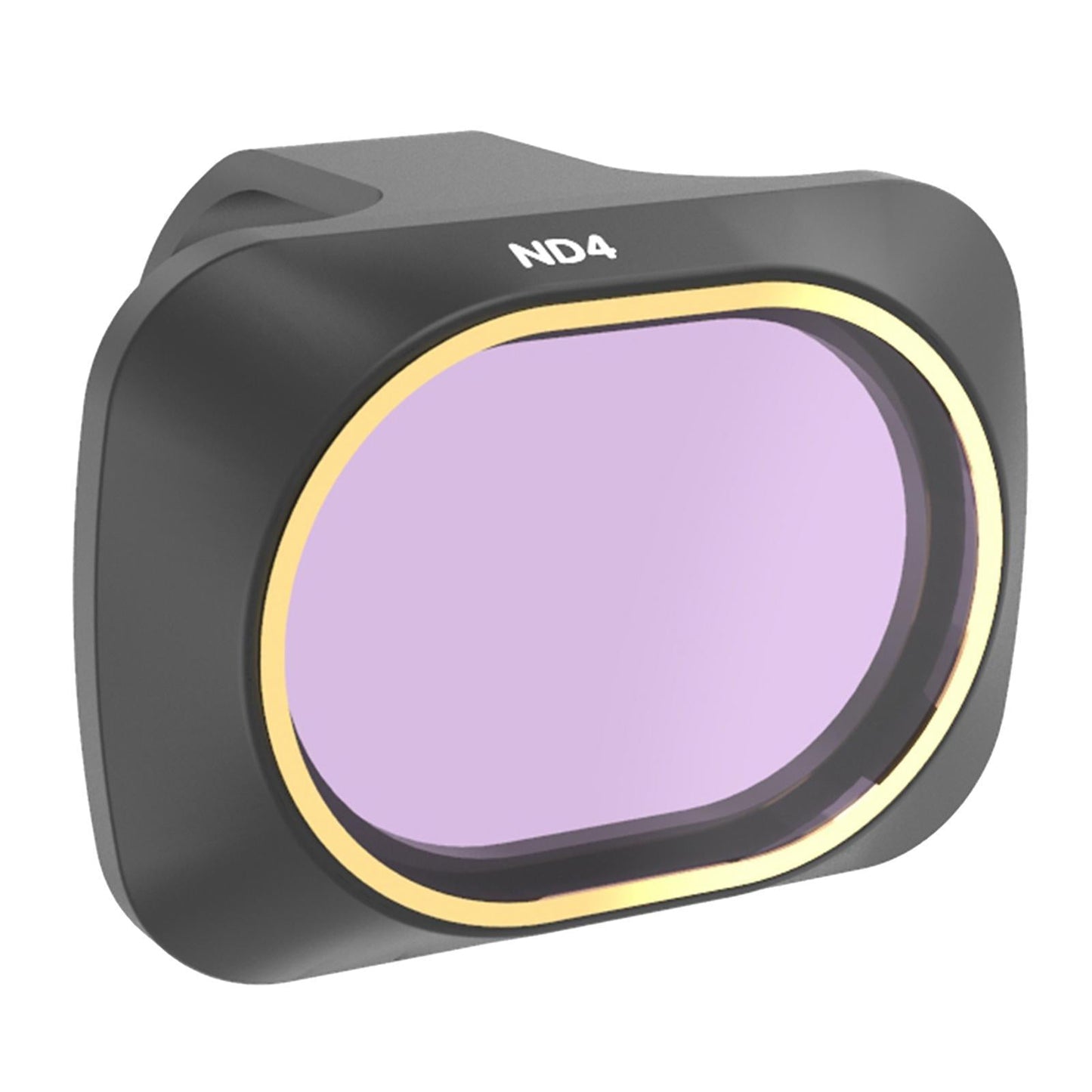 High Quality CPL/ND Lens Filter Fit for Mavic Mini Drone Accessories ND4