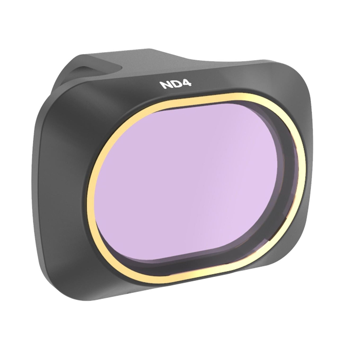High Quality CPL/ND Lens Filter Fit for Mavic Mini Drone Accessories ND4