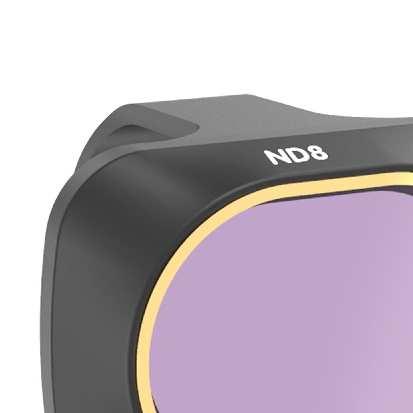 High Quality CPL/ND Lens Filter Fit for Mavic Mini Drone Accessories ND8
