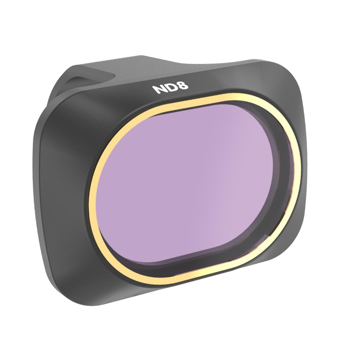 High Quality CPL/ND Lens Filter Fit for Mavic Mini Drone Accessories ND8