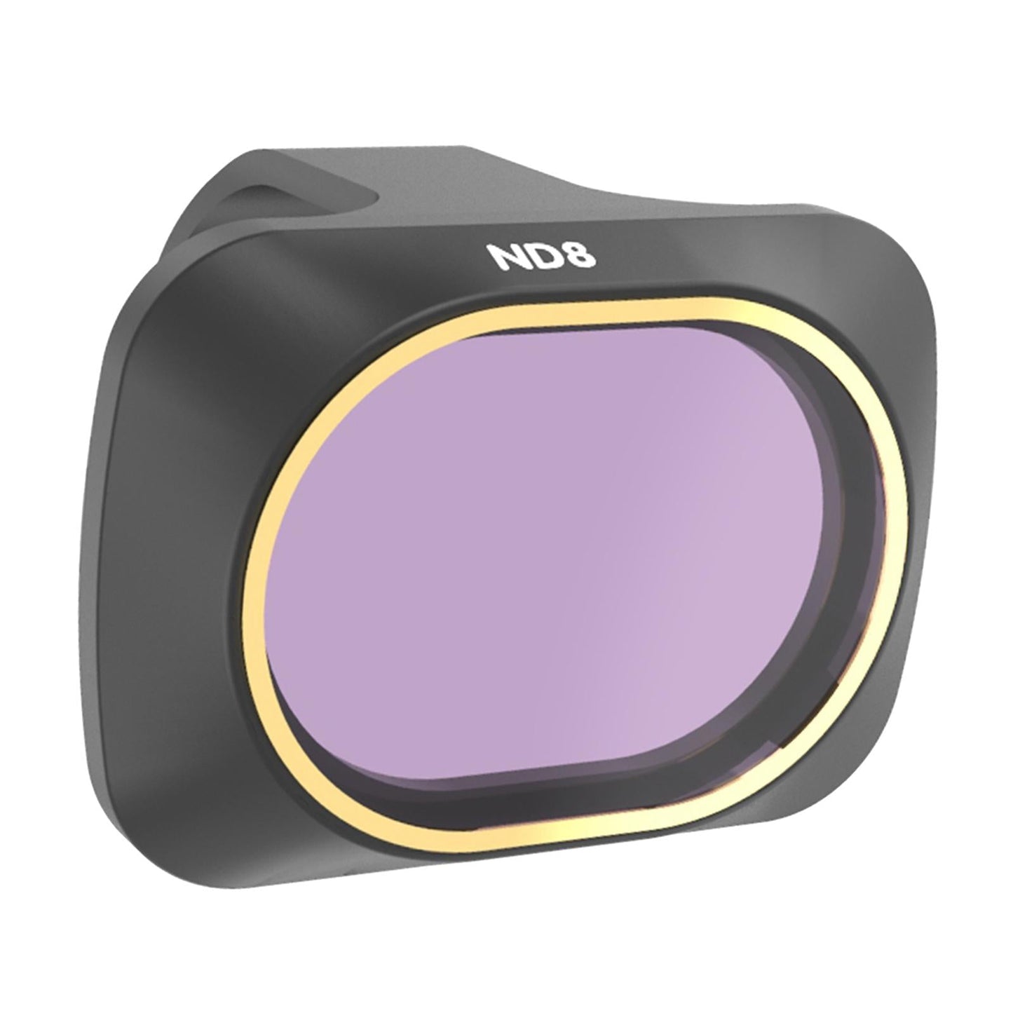 High Quality CPL/ND Lens Filter Fit for Mavic Mini Drone Accessories ND8