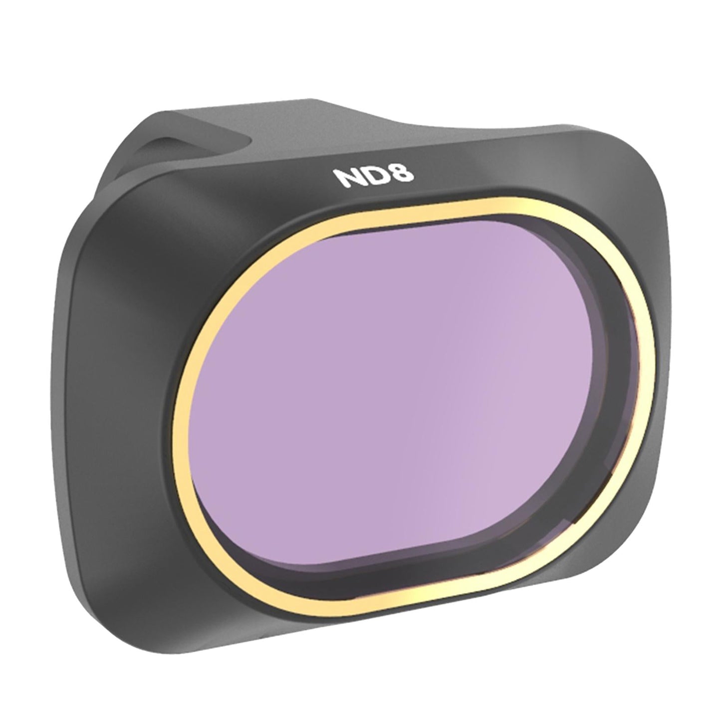 High Quality CPL/ND Lens Filter Fit for Mavic Mini Drone Accessories ND8