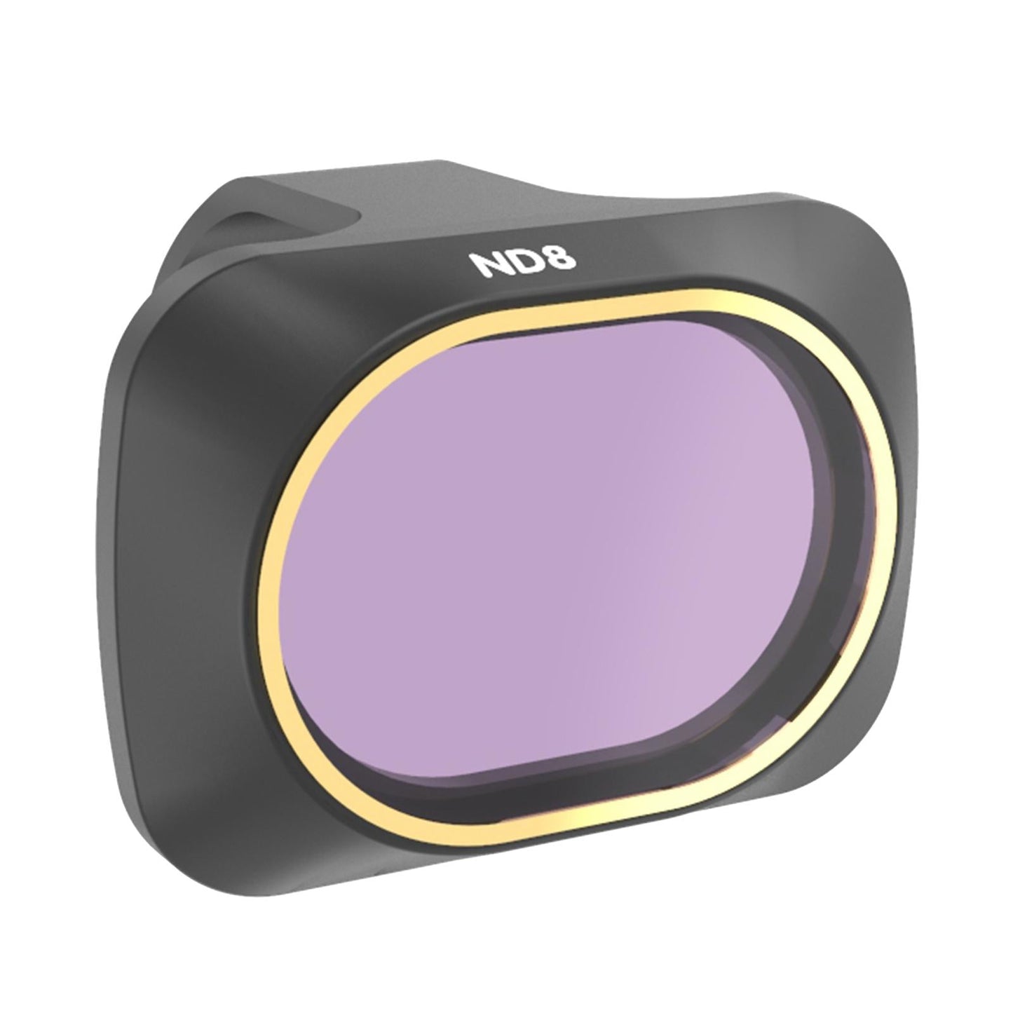 High Quality CPL/ND Lens Filter Fit for Mavic Mini Drone Accessories ND8
