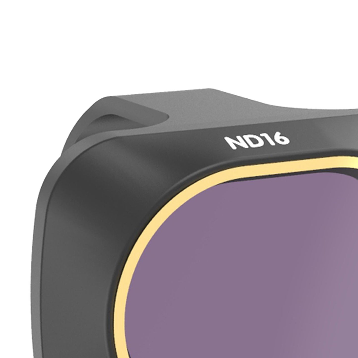 High Quality CPL/ND Lens Filter Fit for Mavic Mini Drone Accessories ND16