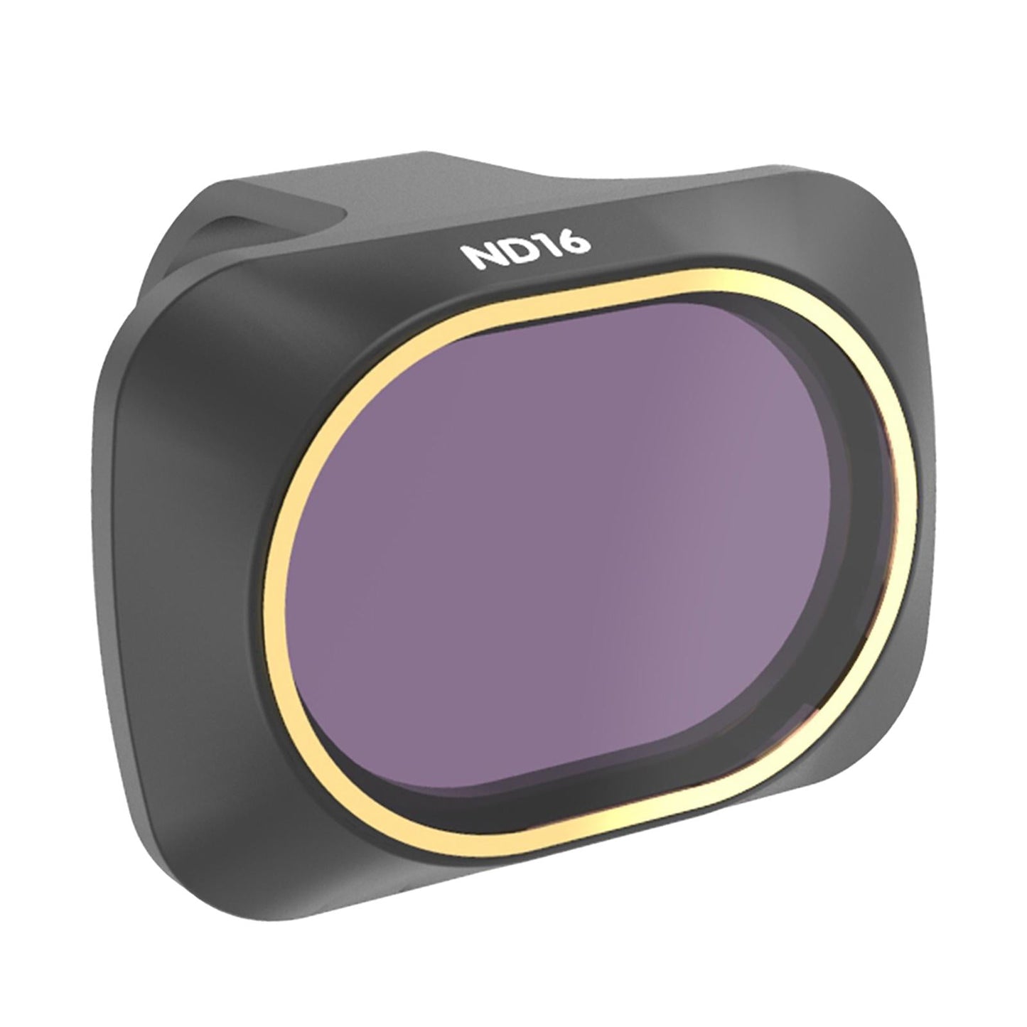 High Quality CPL/ND Lens Filter Fit for Mavic Mini Drone Accessories ND16