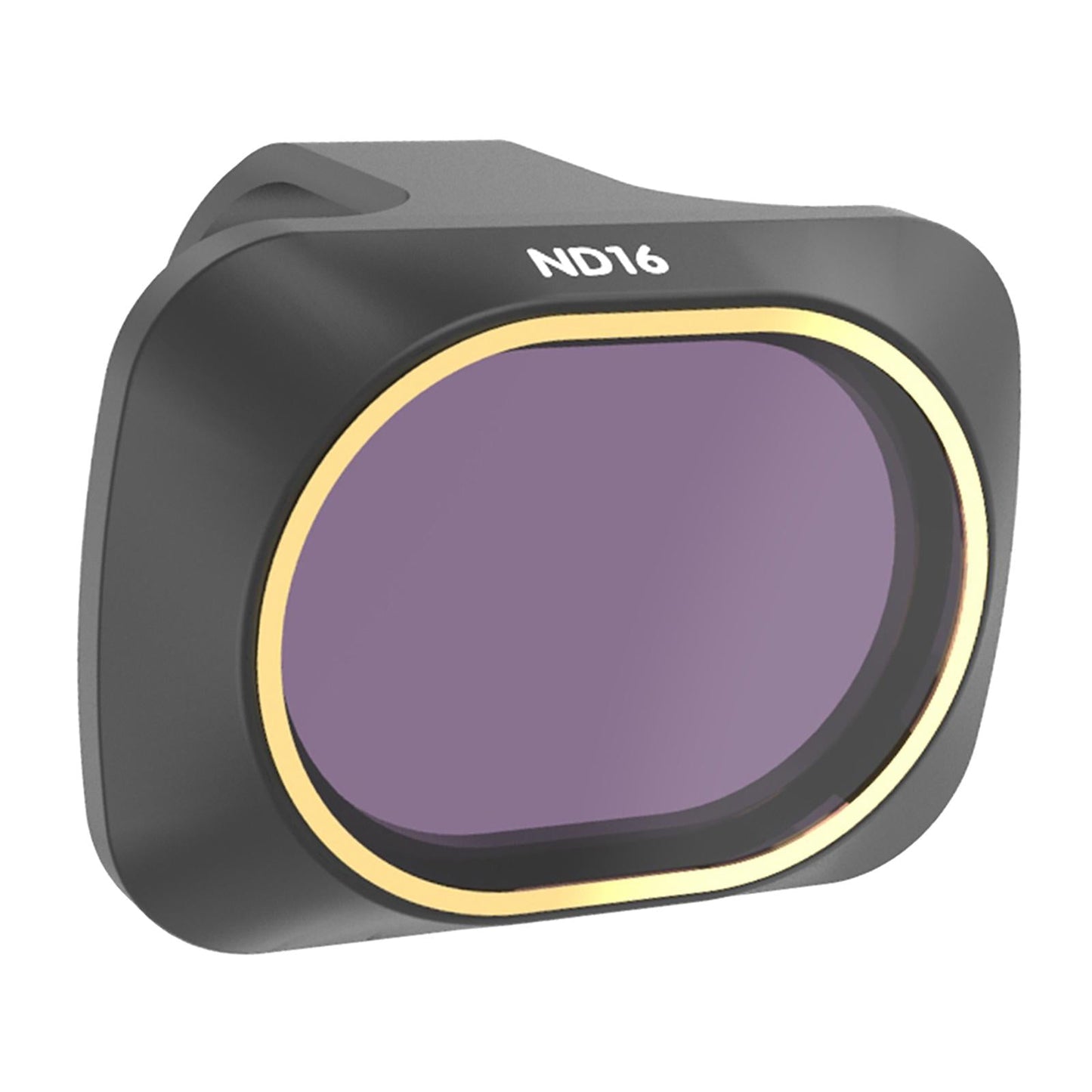 High Quality CPL/ND Lens Filter Fit for Mavic Mini Drone Accessories ND16
